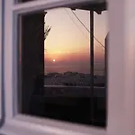 Pentara's Windmill