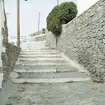 Διαμέρισμα Pentara's Windmill *