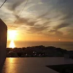 Διαμέρισμα Pentara's Windmill Mykonos Town