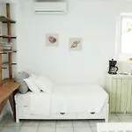 Pentara's Windmill Διαμέρισμα