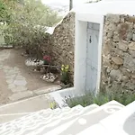 Pentara's Windmill Διαμέρισμα